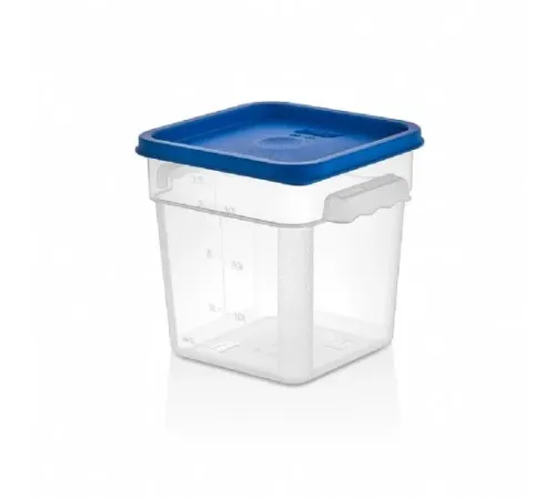 Контейнер мерный для хранения 3,8л Gastroplast арт. GSPP-4