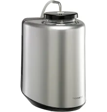 Охладитель молока Bravilor Bonamat Sprso Milk cooler