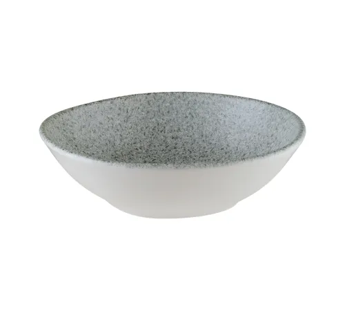 Салатник Bonna Luca Ocean S-MT-LUCOCVAO18KS 180 мм, 470 мл