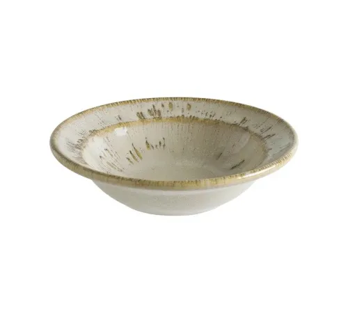 Салатник Bonna Sand Snell S-SANSNLGRM16CK d=160 мм, 160 мл