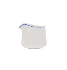 Соусник Bonna Retro Denim E101BNC03SO 55 мл