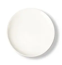 P.L.Proff Cuisine Тарелка гладкая 99004123 (б/борта, d=25,5 cм)