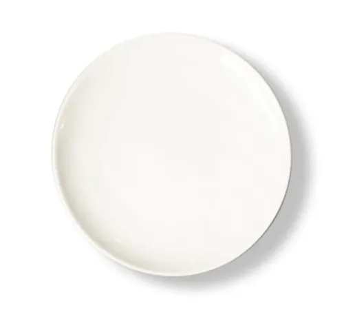 P.L.Proff Cuisine Тарелка гладкая 99004123 (б/борта, d=25,5 cм) P.L.Proff Cuisine Тарелка гладкая 99004123 (б/борта, d=25,5 cм)