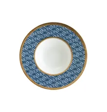 Тарелка для пасты Bonna Calif LPNBNC28CK 280 мм, 400 мл