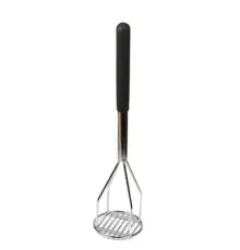 P.L.Proff Cuisine Картофелемялка арт. 81249839 (47 см, металл)