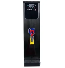 Электрокипятильник HURAKAN HKN-HVZ22 черный