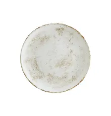 Тарелка Bonna Nacrous MT-NCRGRM30DZ 300 мм