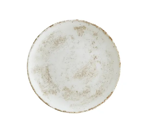 Тарелка Bonna Nacrous MT-NCRGRM30DZ 300 мм