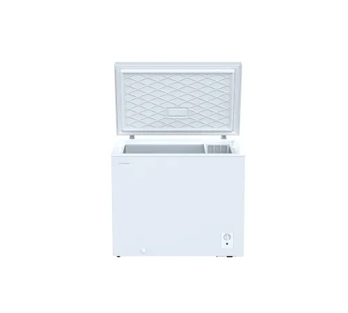 ЛАРЬ МОРОЗИЛЬНЫЙ HURAKAN HKN-BD250