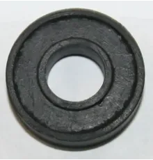 Подушка двигателя 127578 для R 301 Ultra