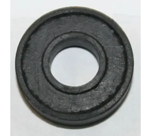 Подушка двигателя 127578 для R 301 Ultra