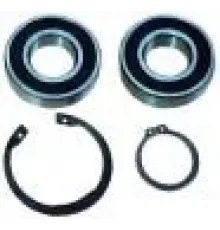 Подшипник 39709 для овощерезок серии CL50E