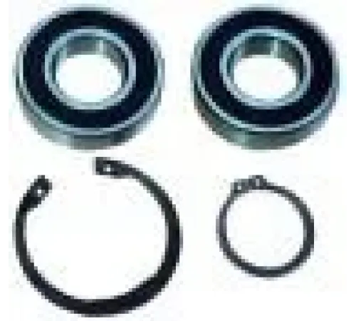 Подшипник 39709 для овощерезок серии CL50E