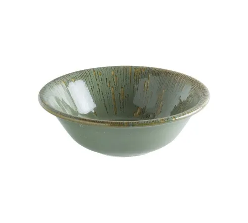 Салатник Bonna Sage Snell S-SAGSNLGRM16KS d=160 мм, h=53 мм, 400 мл