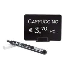 Набор ценникодержателей PosFix CARDFIX №3 (202305)