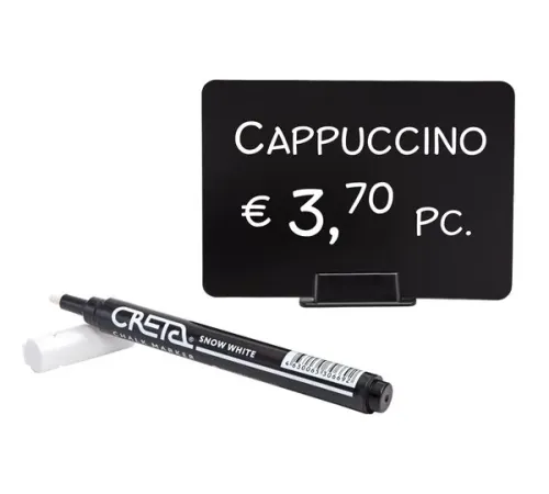 Набор ценникодержателей PosFix CARDFIX №3 (202305)