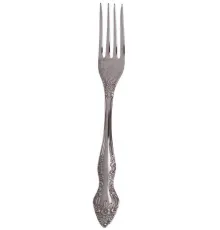 Вилка столовая СВ-1/55 (М-3 Тройка)