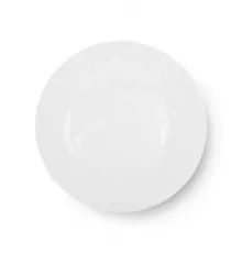 YONGFENG Тарелка мелкая Tvist Ivory (10,5', 266мм, RSL-SP 10.5