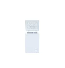 ЛАРЬ МОРОЗИЛЬНЫЙ HURAKAN HKN-BD100