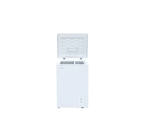 ЛАРЬ МОРОЗИЛЬНЫЙ HURAKAN HKN-BD100