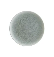 Тарелка Bonna Luca Ocean S-MT-LUCOCGRM27DZ 270 мм