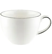 Bonna Чашка E104 RIT 01 CF (230 мл, темный край)