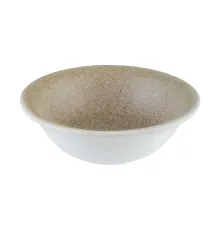 Салатник Bonna Luca Salmon S-MT-LUCSLGRM16KS 160 мм, 400 мл