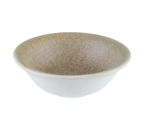 Салатник Bonna Luca Salmon S-MT-LUCSLGRM16KS 160 мм, 400 мл