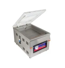 Упаковщик вакуумный HURAKAN HKN-VAC300M