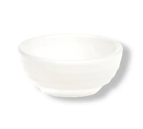 P.L.Proff Cuisine Соусник 81200733 (d=7см, 50мл)