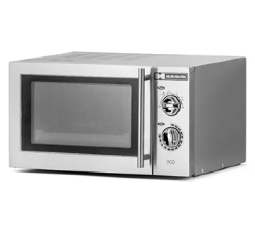 HURAKAN Микроволновая печь (СВЧ) модель HKN-WP900