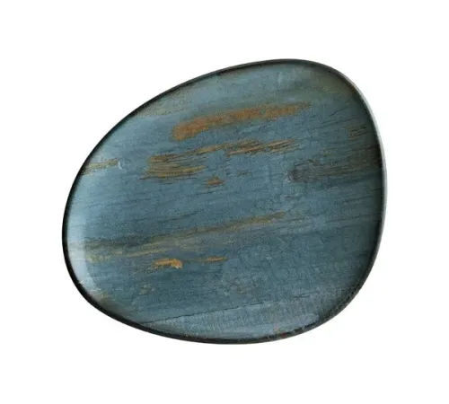 Bonna Madera Mint Тарелка плоская MDRMT VAO 24 DZ (24 см)