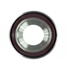 Сальник 39197 для CL50