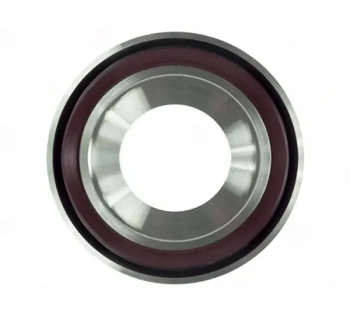 Сальник 39197 для CL50