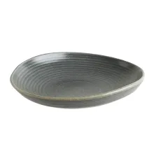 Тарелка глубокая Bonna Hornfels HORRPL26CK, 260 мм, 1000 мл