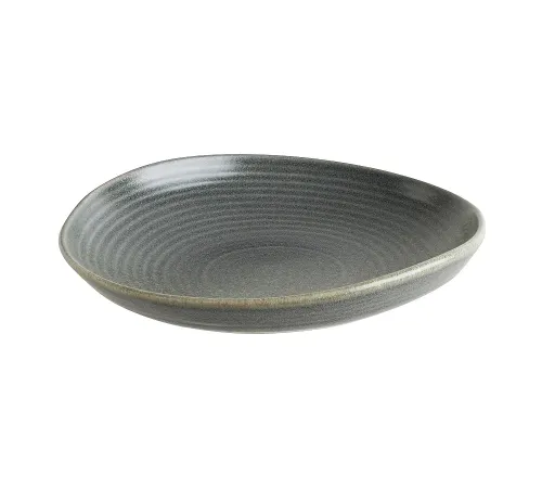 Тарелка глубокая Bonna Hornfels HORRPL26CK, 260 мм, 1000 мл