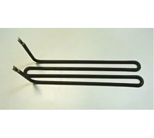 ТЭН 72238 для сковороды опр.серии EKP