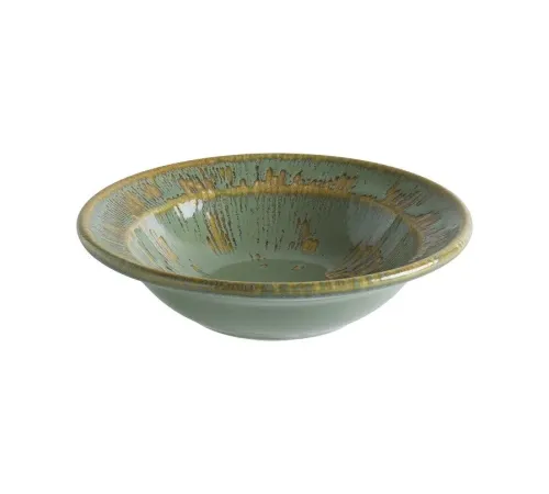 Салатник Bonna Sage Snell S-SAGSNLGRM16CK d=160 мм, 160 мл