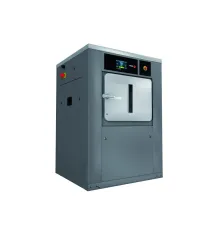 FAGOR IND, S. COOP. Машина стиральная серии LMED, мод. LMED-16 TP2 E