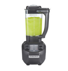 Блендер HAMILTON BEACH HBB255-CE