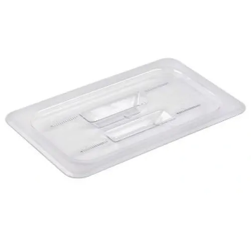 Крышка к гастроемкости HURAKAN GD-K 1/1