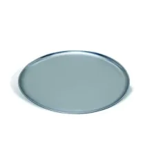 M.Pujadas, S.A. Форма для пиццы 929.028 (d28см)