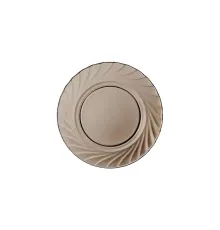 ARC Ocean Eclipse Тарелка обеденная L5078 (24,2 см)