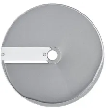 Диск-слайсер из комплекта для кубиков 12х12х12 Robot-Coupe 28200W