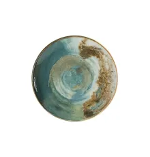 Тарелка Bonna Futura FUTGRM19DZ 190 мм