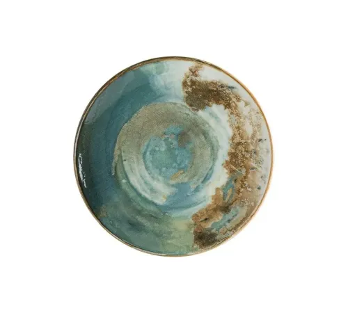 Тарелка Bonna Futura FUTGRM19DZ 190 мм