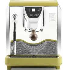 Кофемашина Nuova Simonelli Oscar MOOD tank Guacamole, 220V