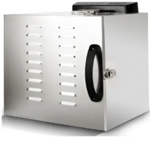 Дегидратор HURAKAN HKN-DHD6M