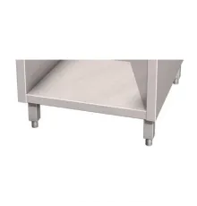 Комплект ножек h=150 мм, 204352