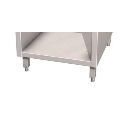 Комплект ножек h=150 мм, 204352